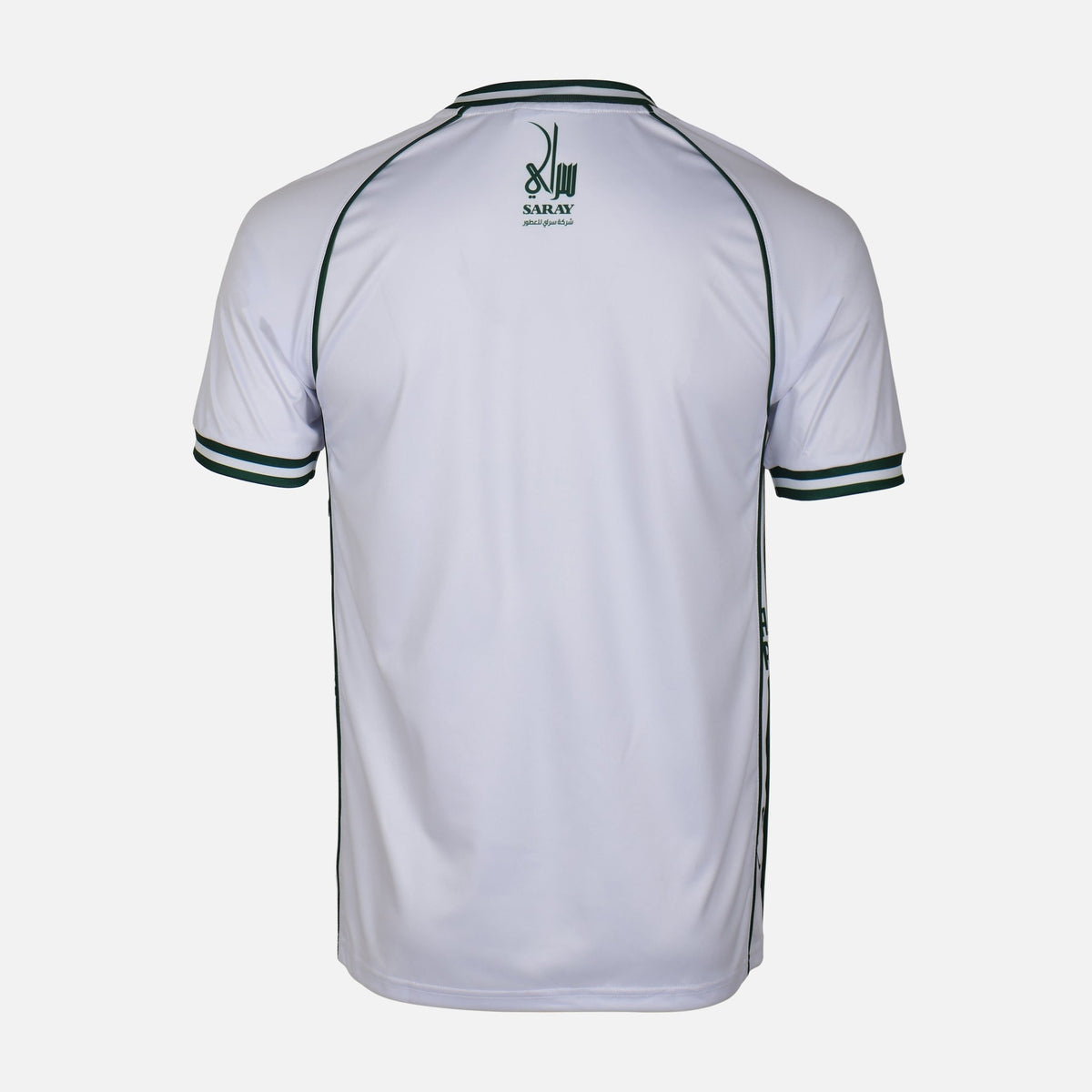 BOYS SOCCER T-SHIRT