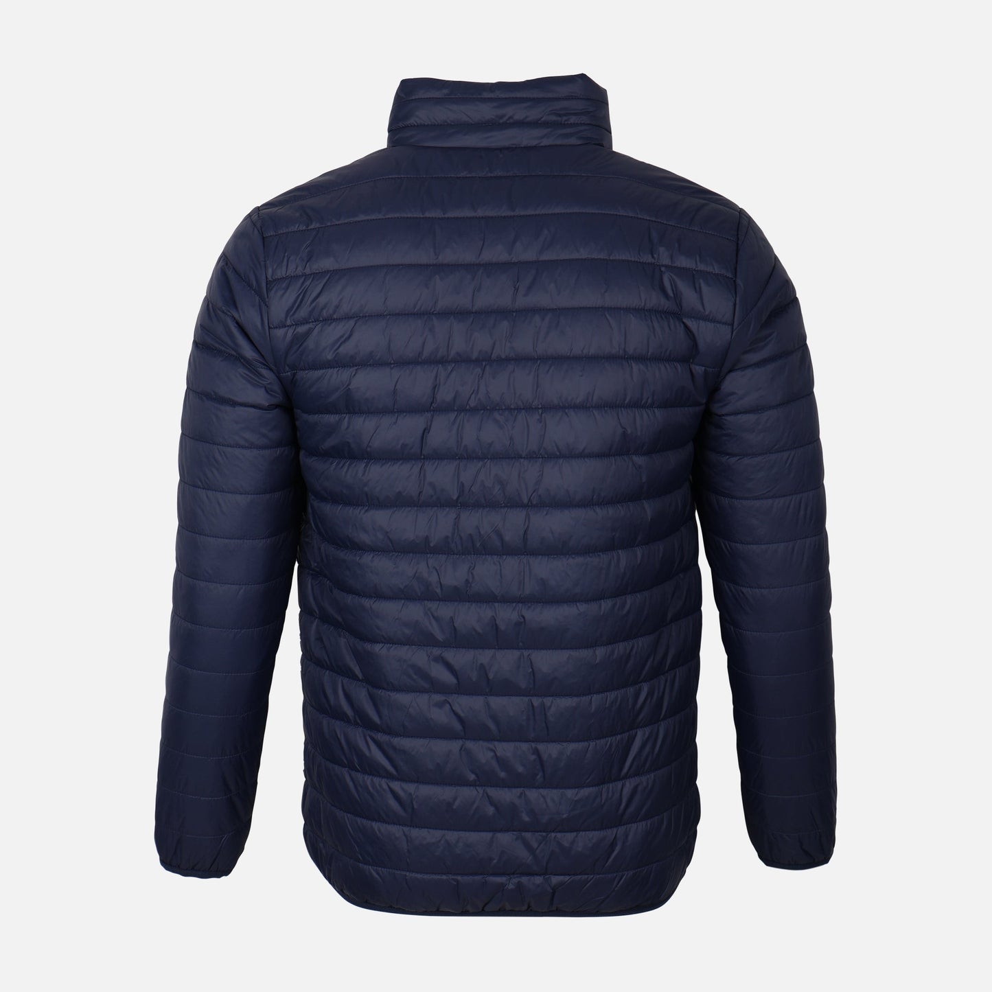 AL-ARABI SC MEN BASIC PADDED JACKET