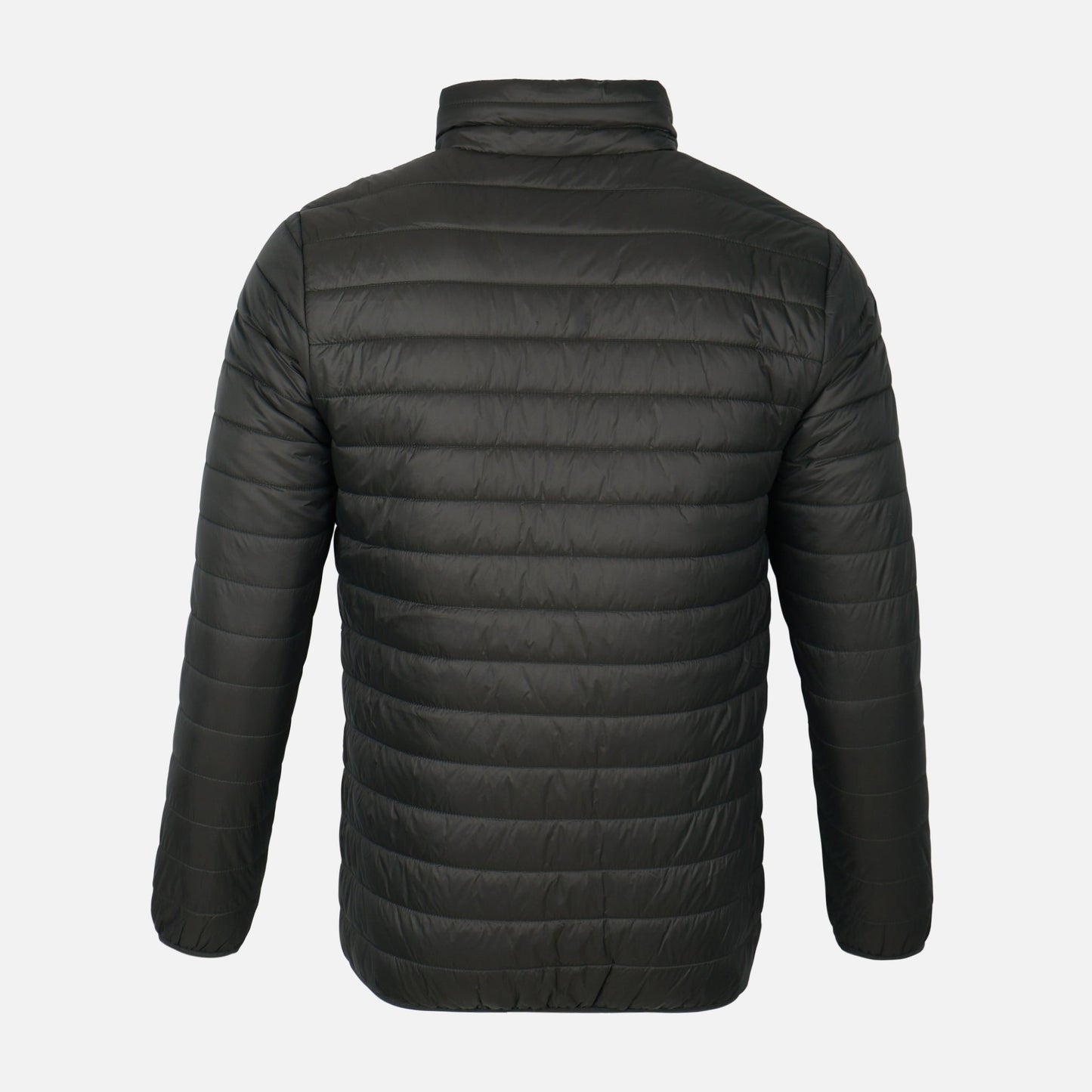 AL-ARABI SC MEN BASIC PADDED JACKET
