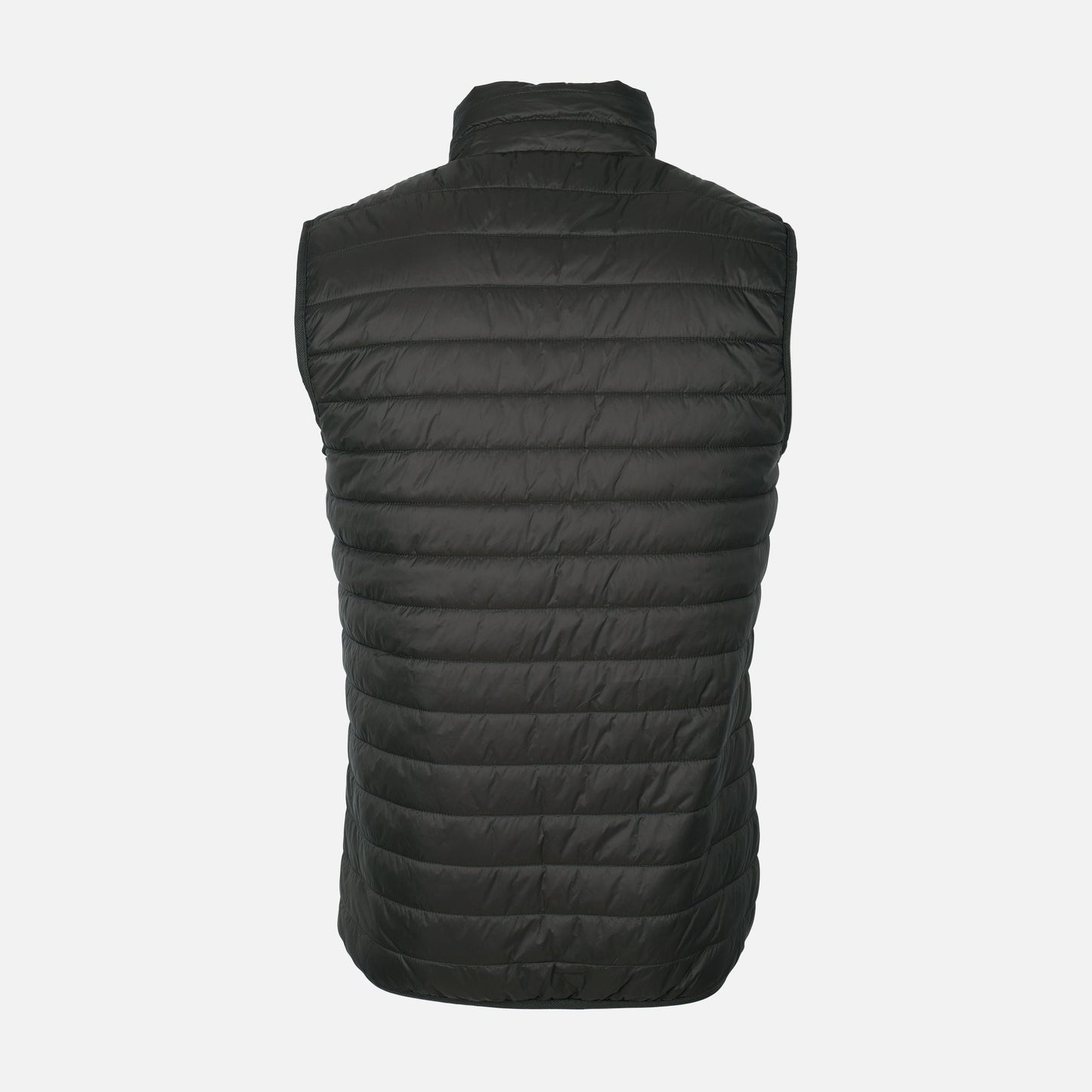 AL-ARABI SC MEN BASIC PADDED VEST