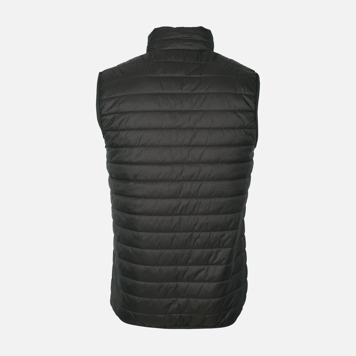 AL-ARABI SC MEN BASIC PADDED VEST
