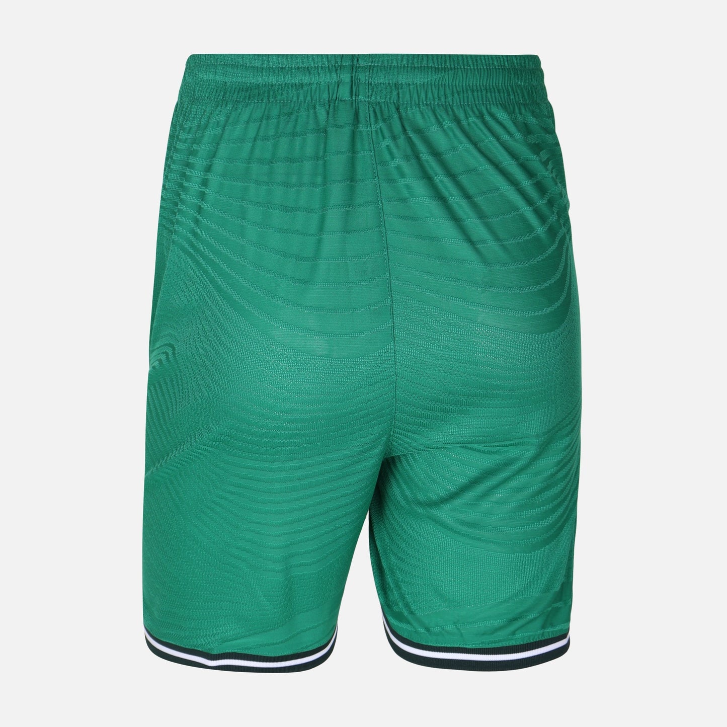 AL-ARABI SC MEN SHORTS