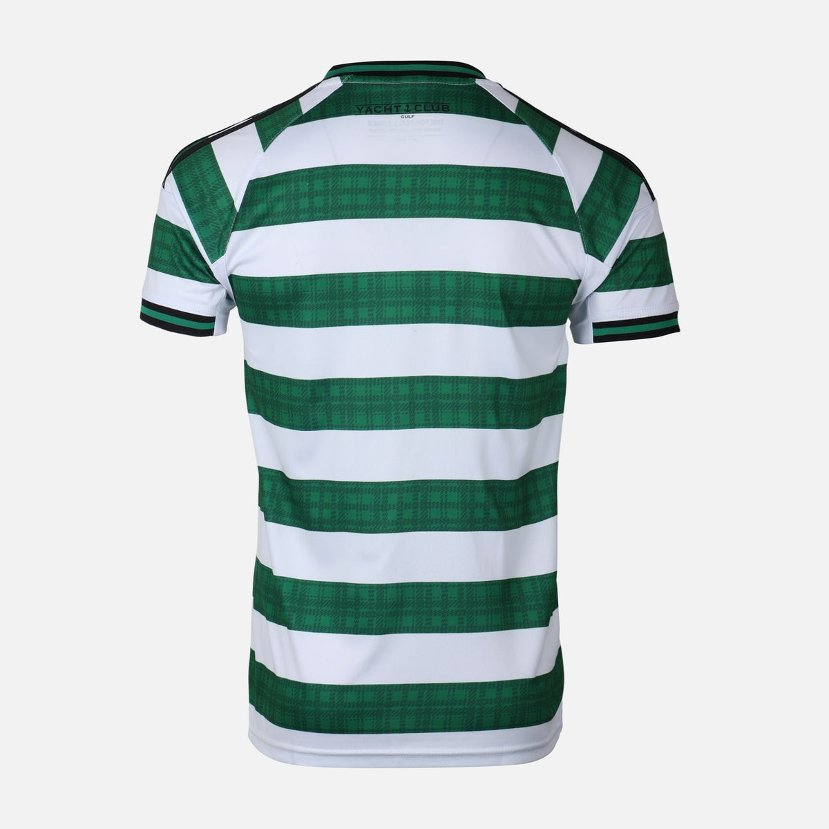 AL-ARABI SC BOYS SOCCER T-SHIRT