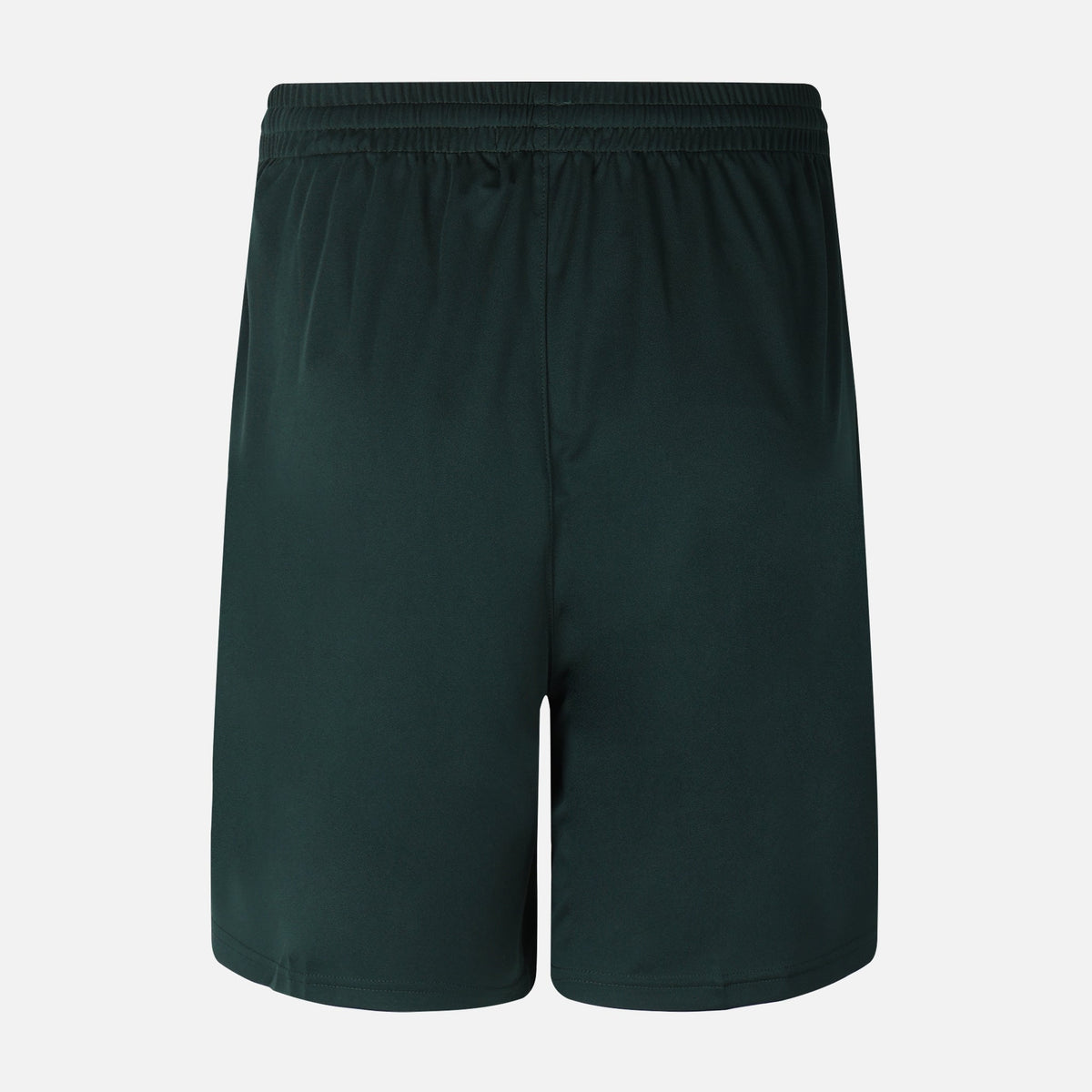AL-ARABI SC MEN SHORTS