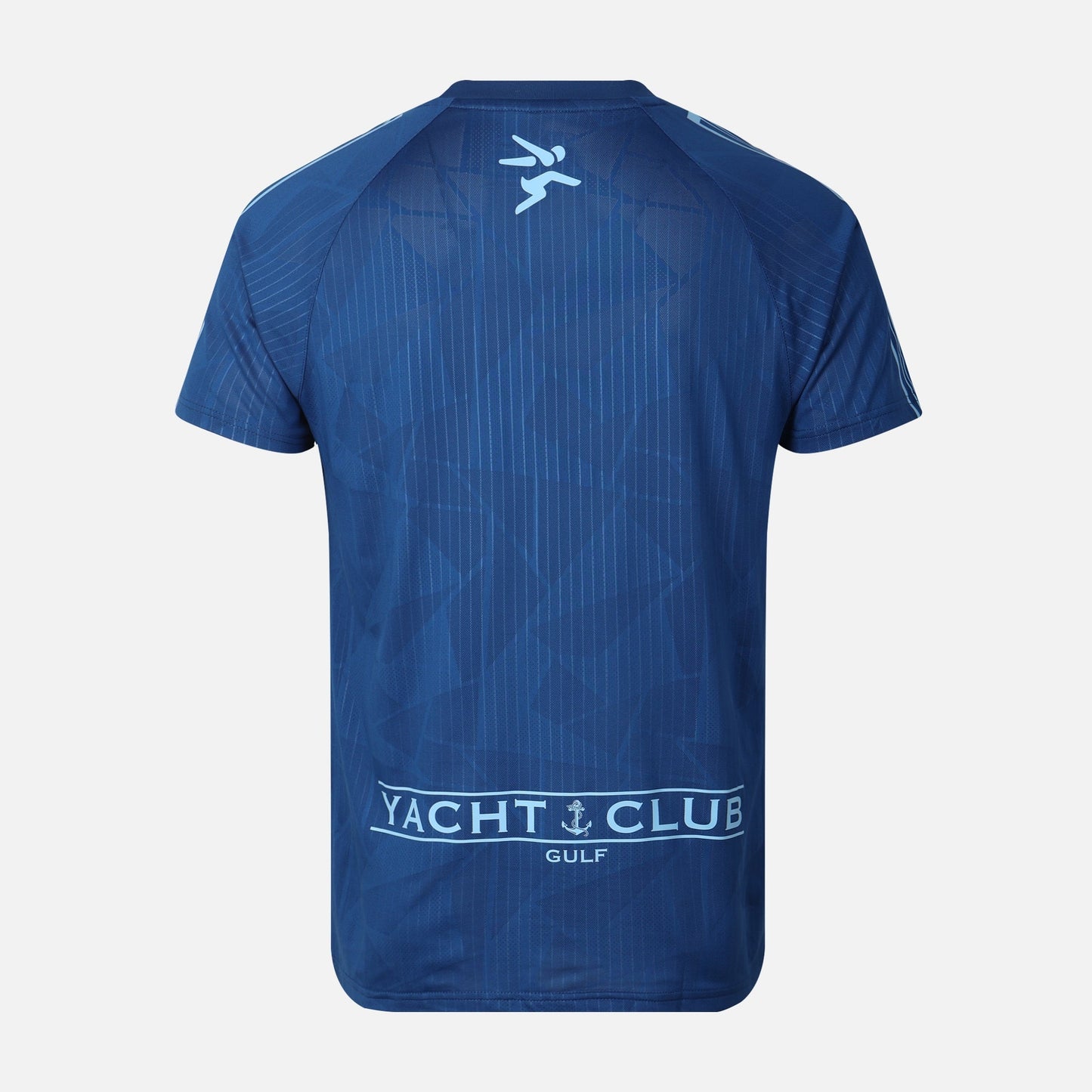 AL-ARABI SC MEN T-SHIRT