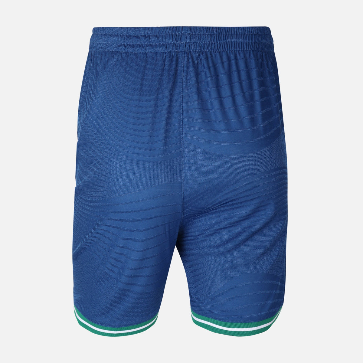 AL-ARABI SC MEN SHORTS