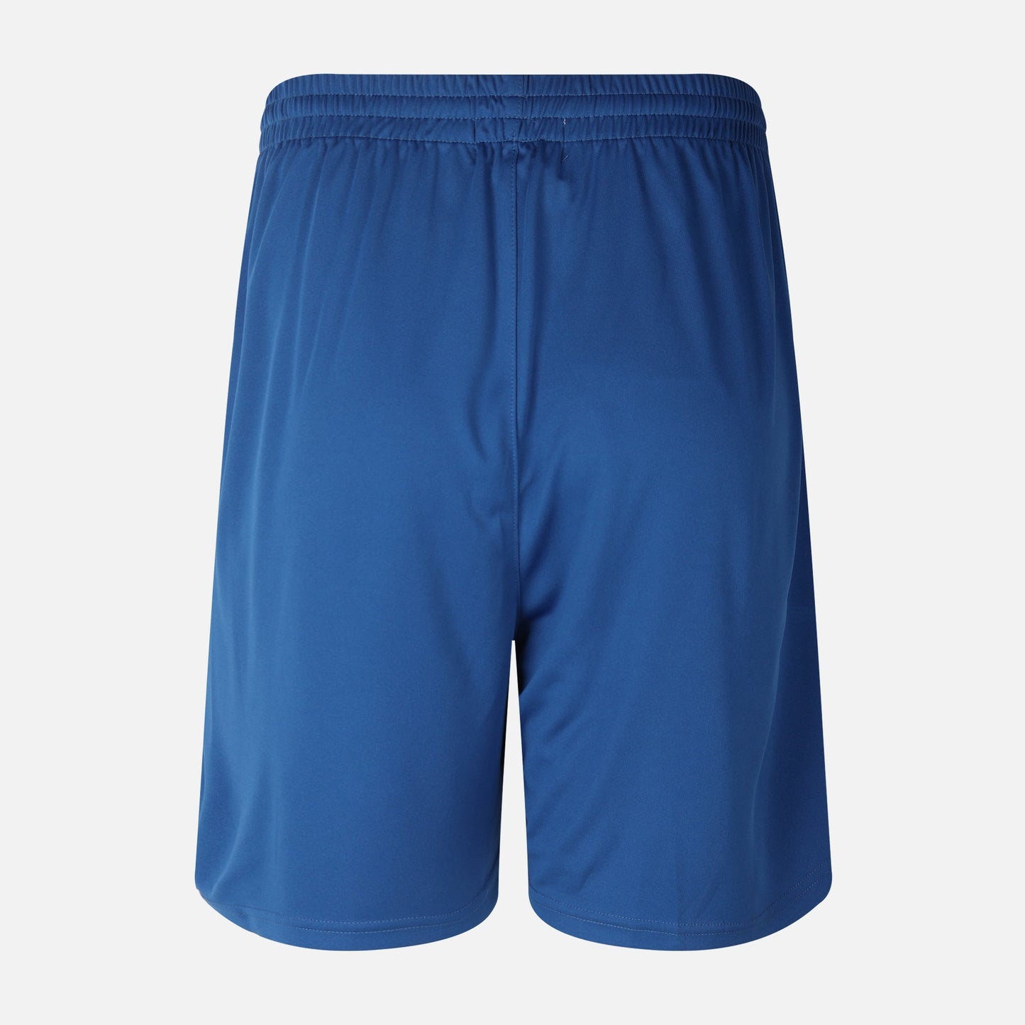 AL-ARABI SC MEN SHORTS