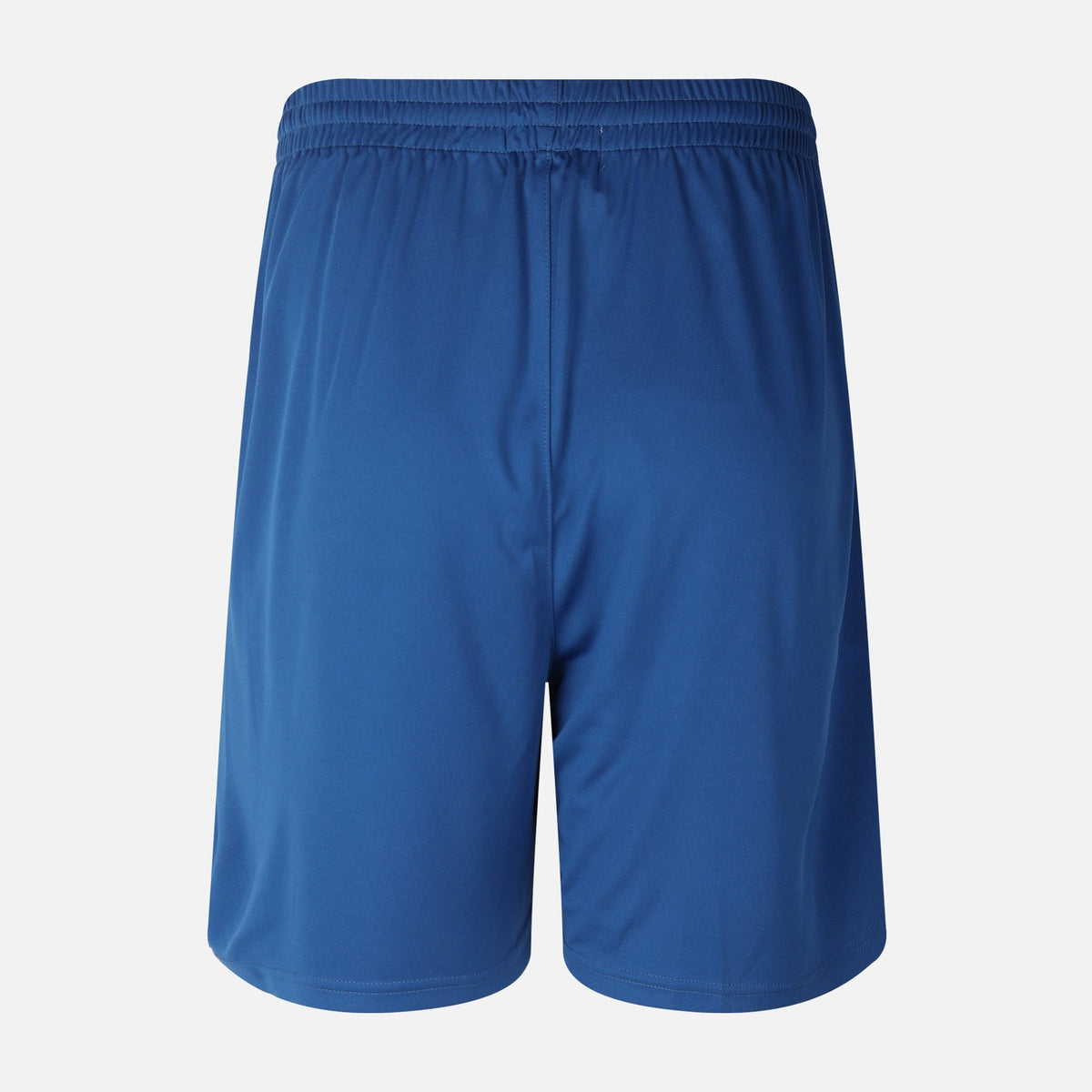 AL-ARABI SC MEN SHORTS