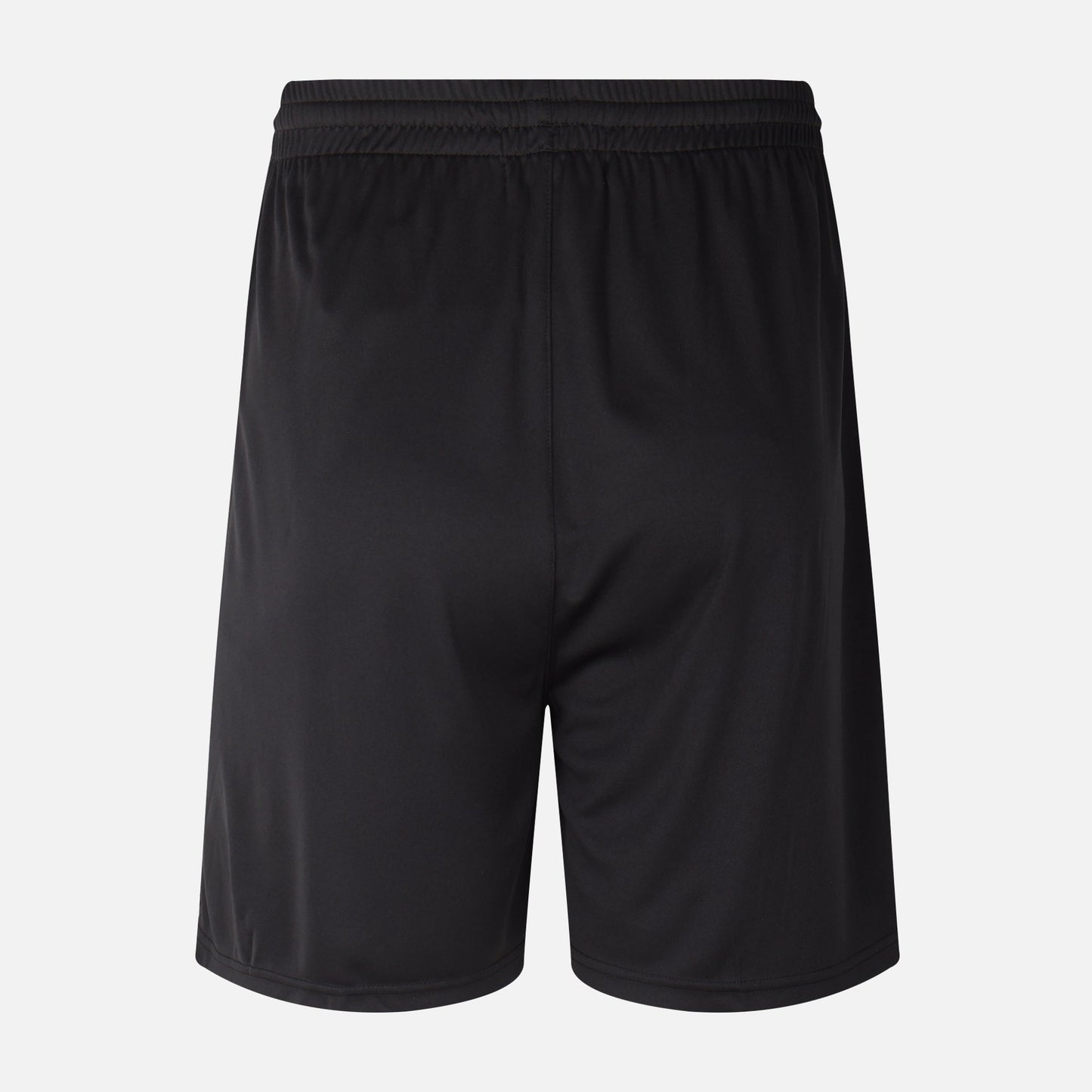 AL-ARABI SC MEN SHORTS