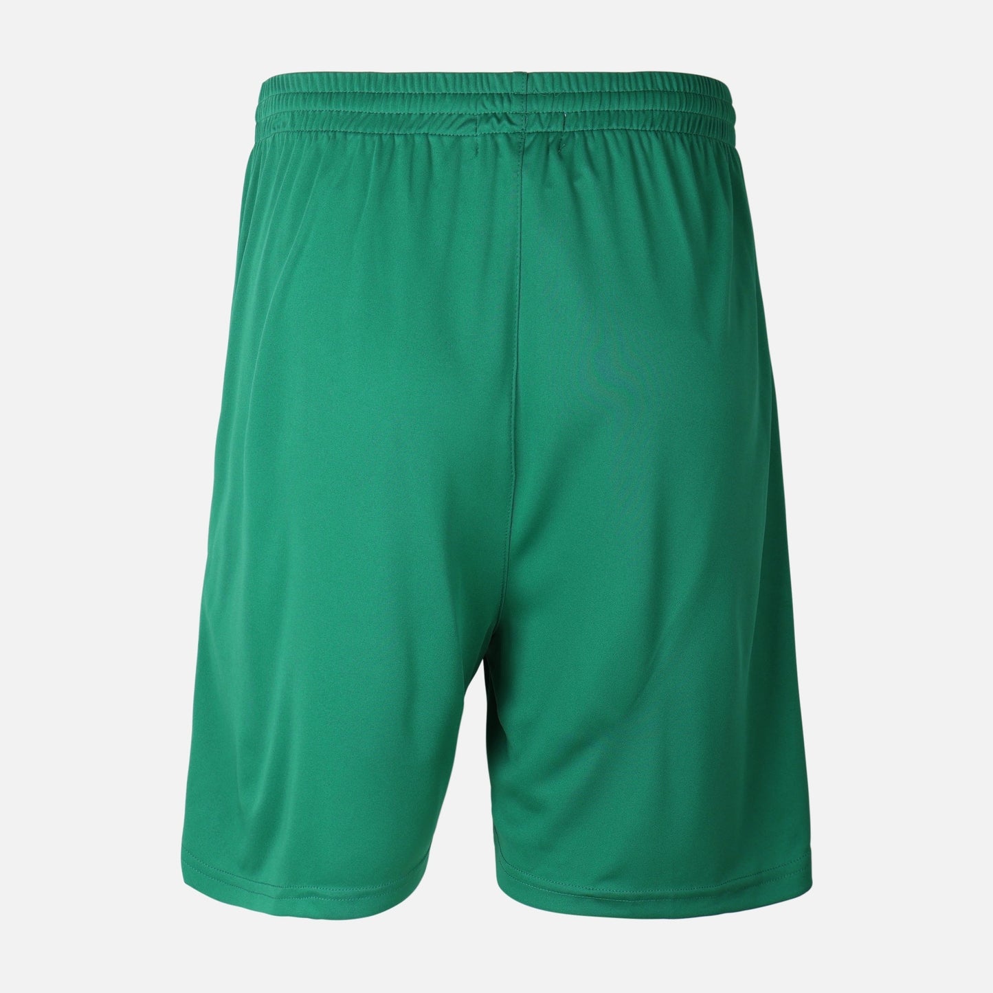 AL-ARABI SC MEN SHORTS