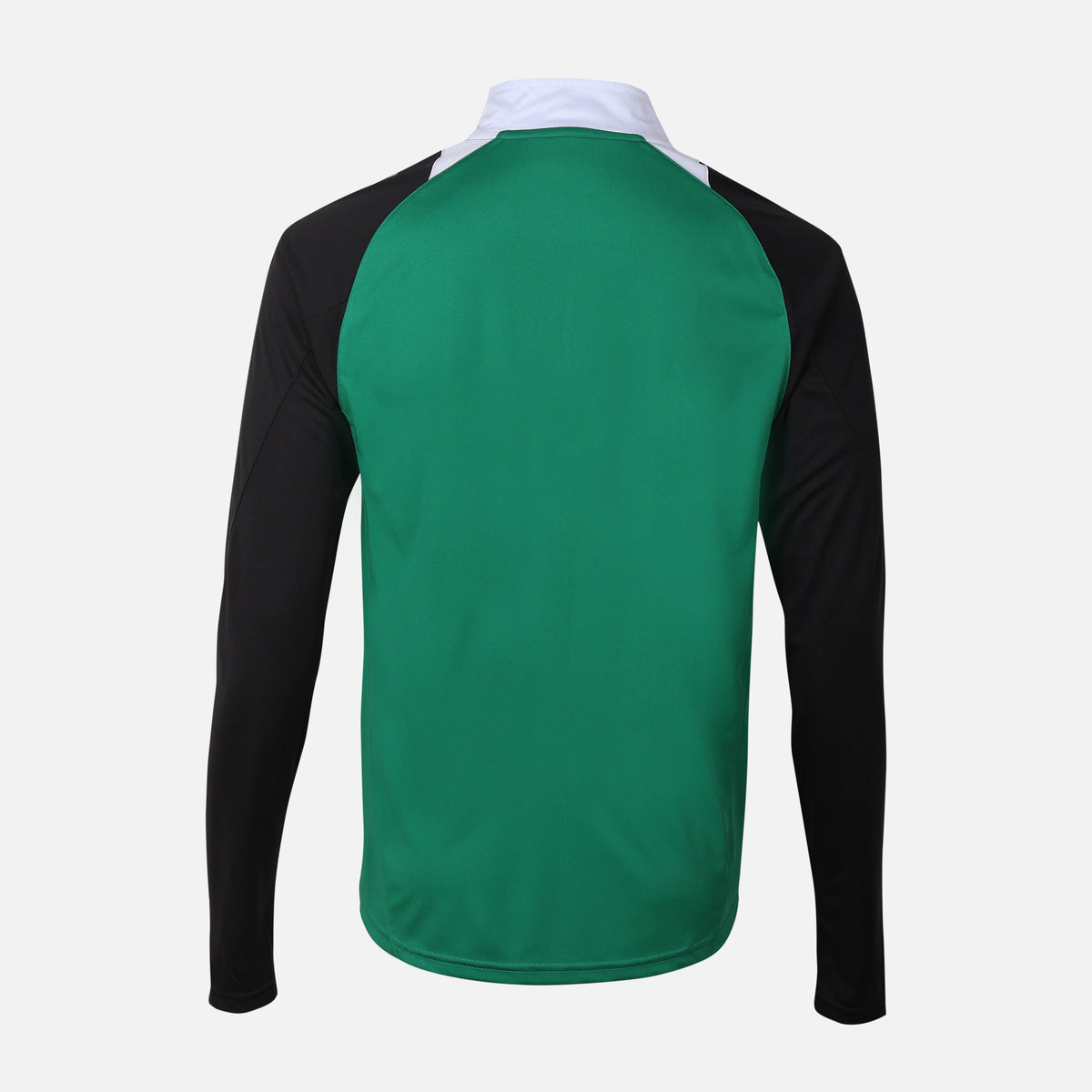 AL-ARABI SC BOYS SWEATSHIRT
