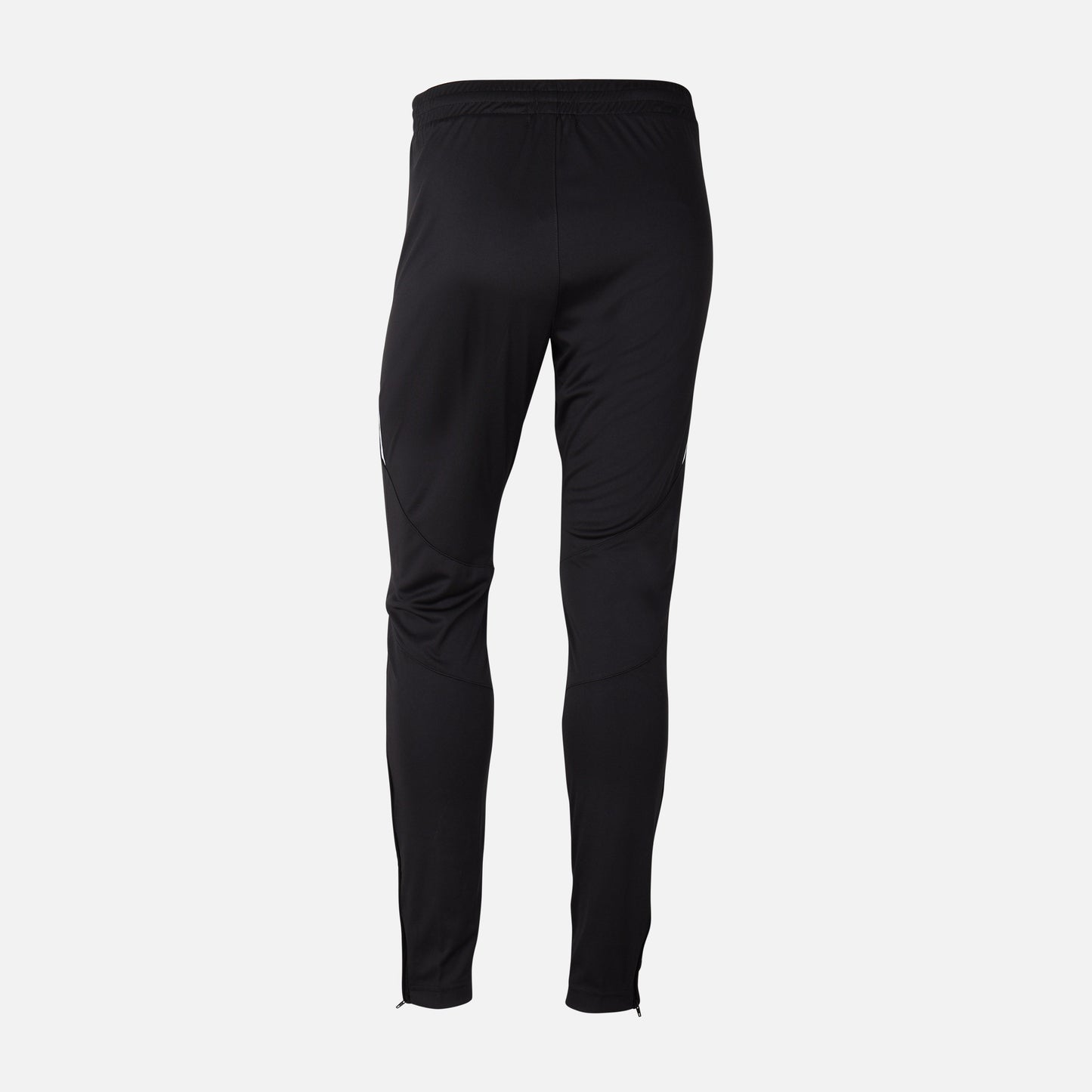 AL-ARABI SC BOYS PANTS