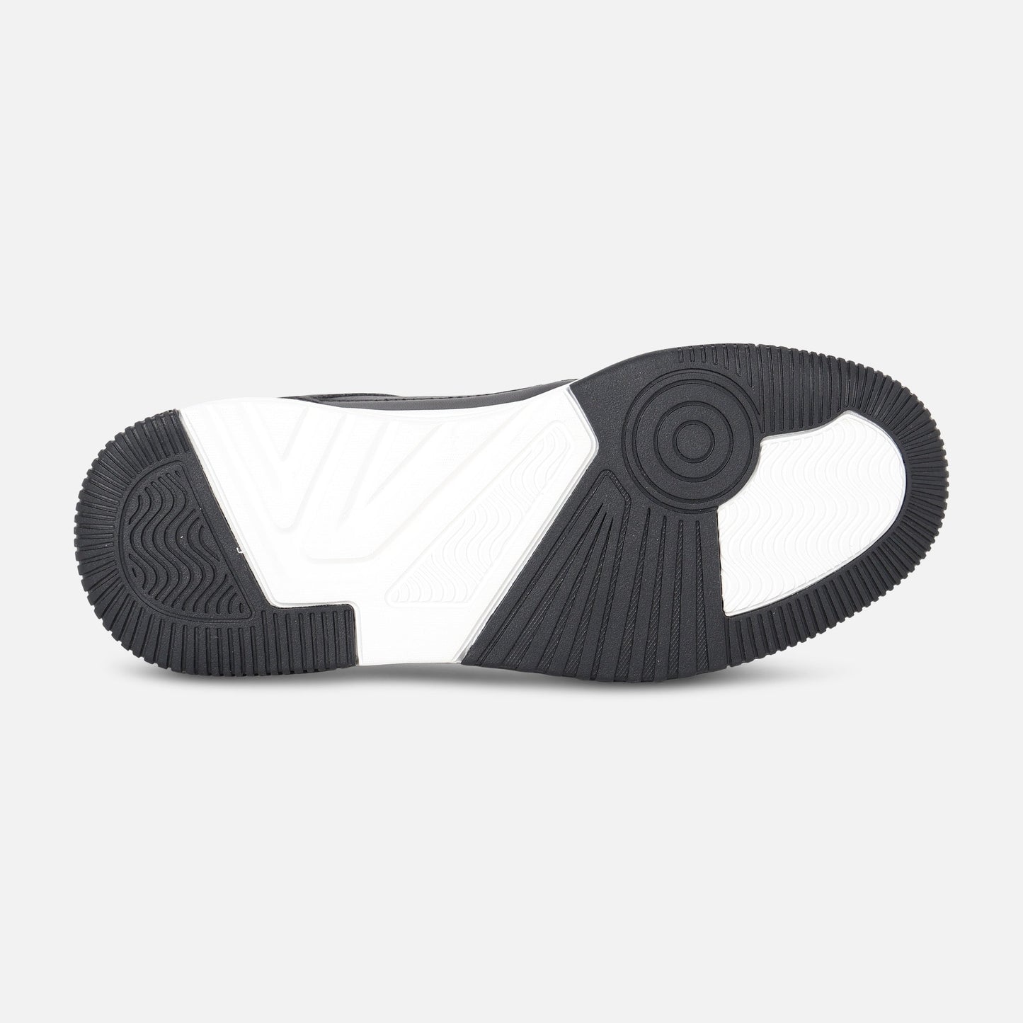 Al-Arabi Sc Men Sports Shoes