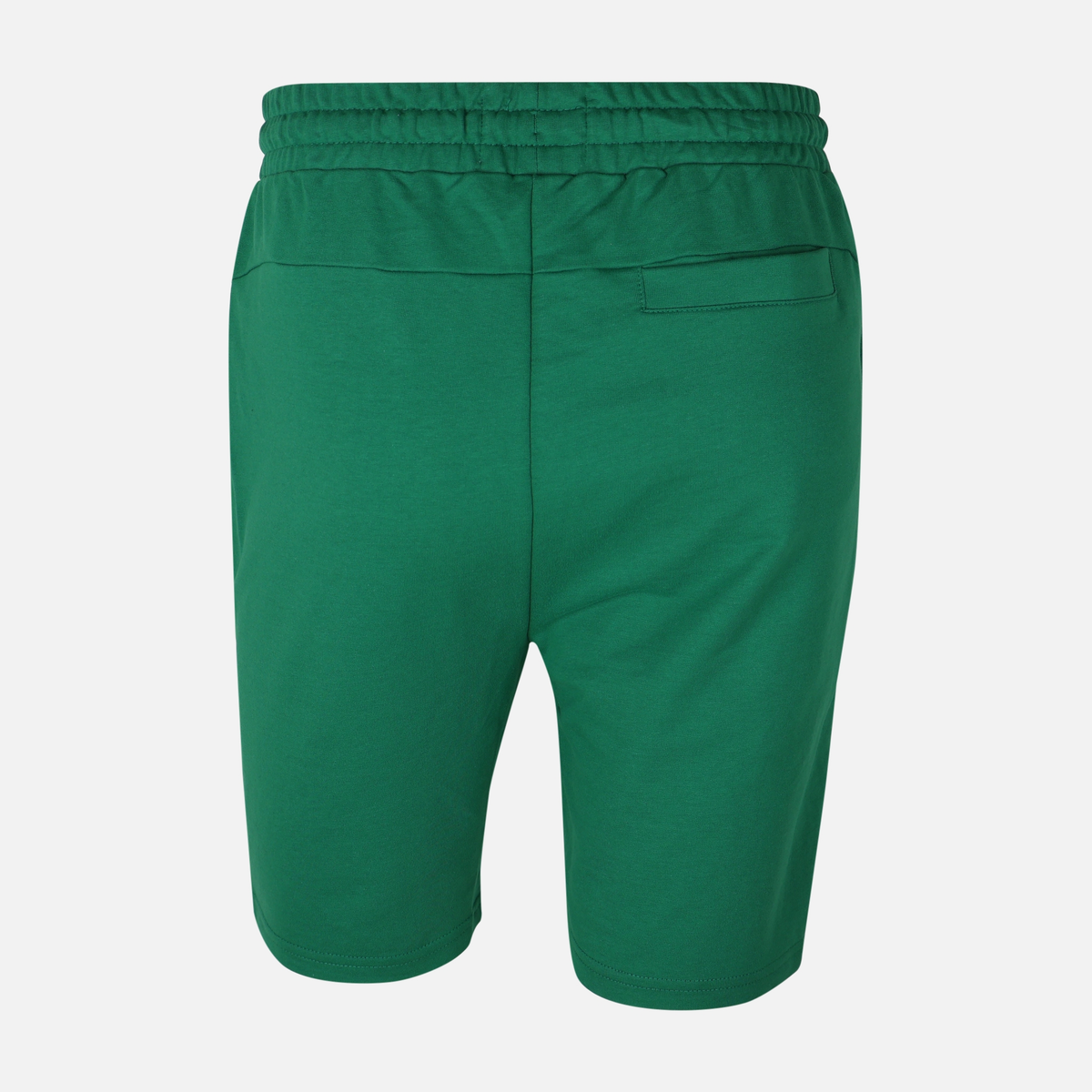 Men Al Arabi SC Jogging Shorts
