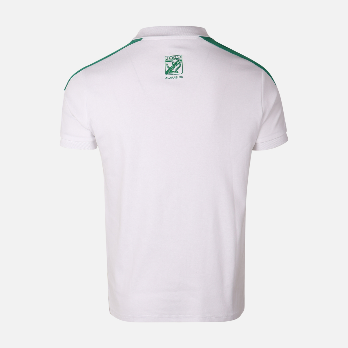 Men Basic Polo T-Shirt Short Sleeve