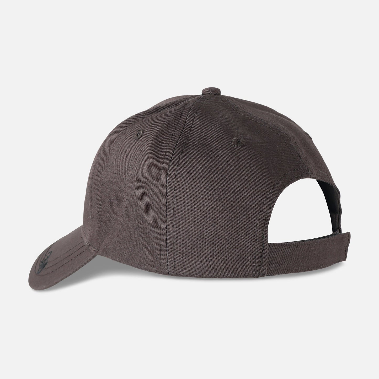 AL-ARABI SC MEN BASIC CAP 58 CM