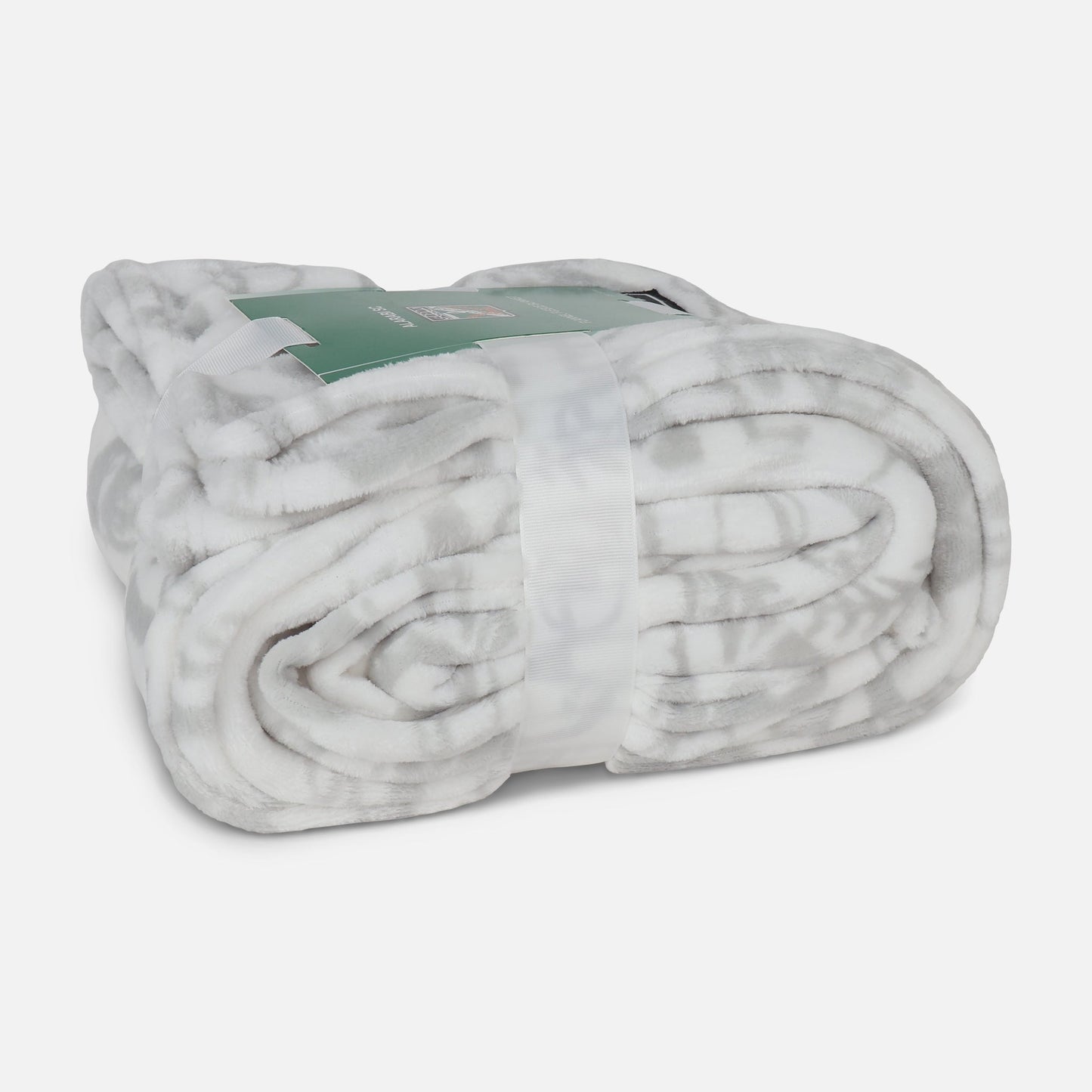 AL-ALRABI SC FLANNEL FLEECE BLANKET 160X200 CM