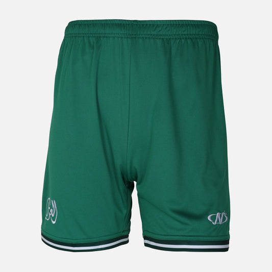 MENS SOCCER SHORTS