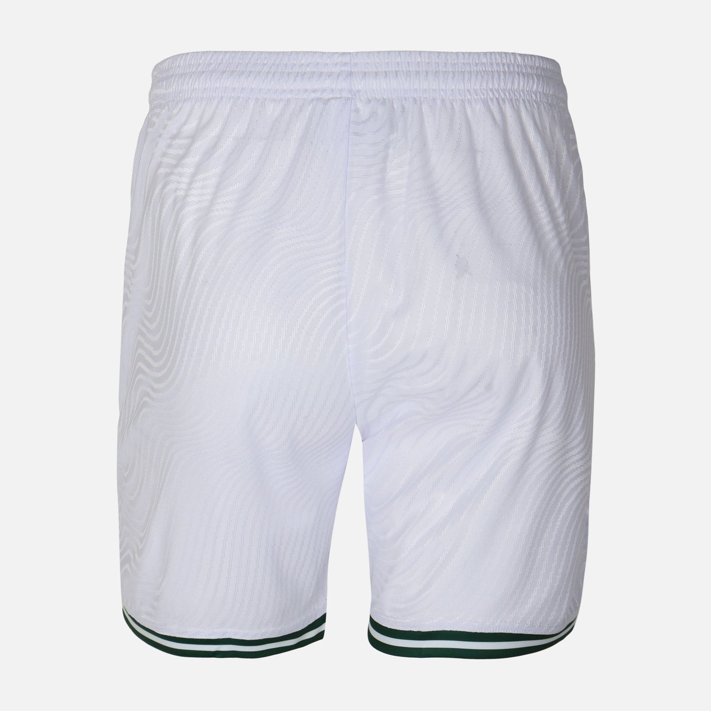MENS SOCCER SHORTS