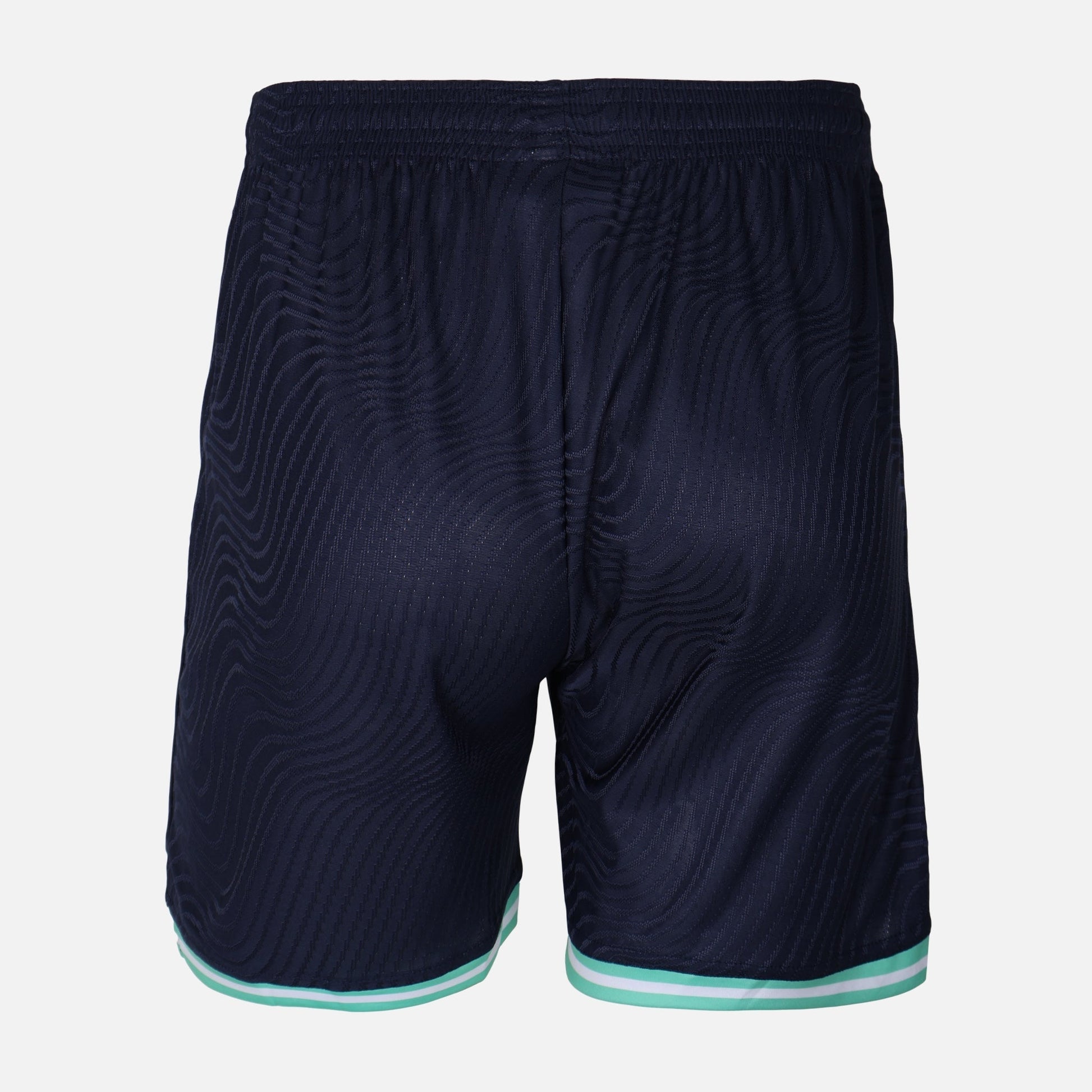 MENS SOCCER SHORTS