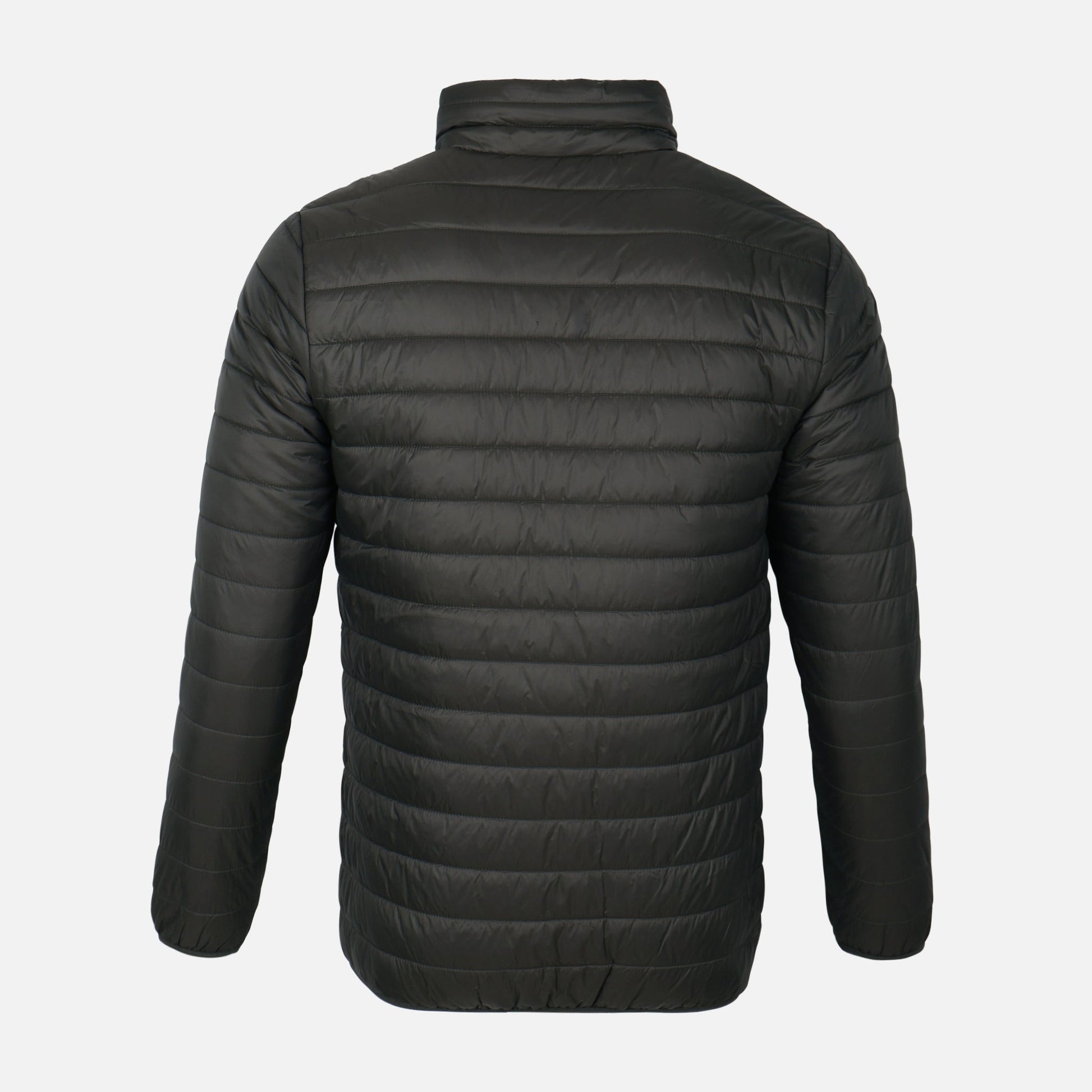 AL-ARABI SC MEN BASIC PADDED JACKET