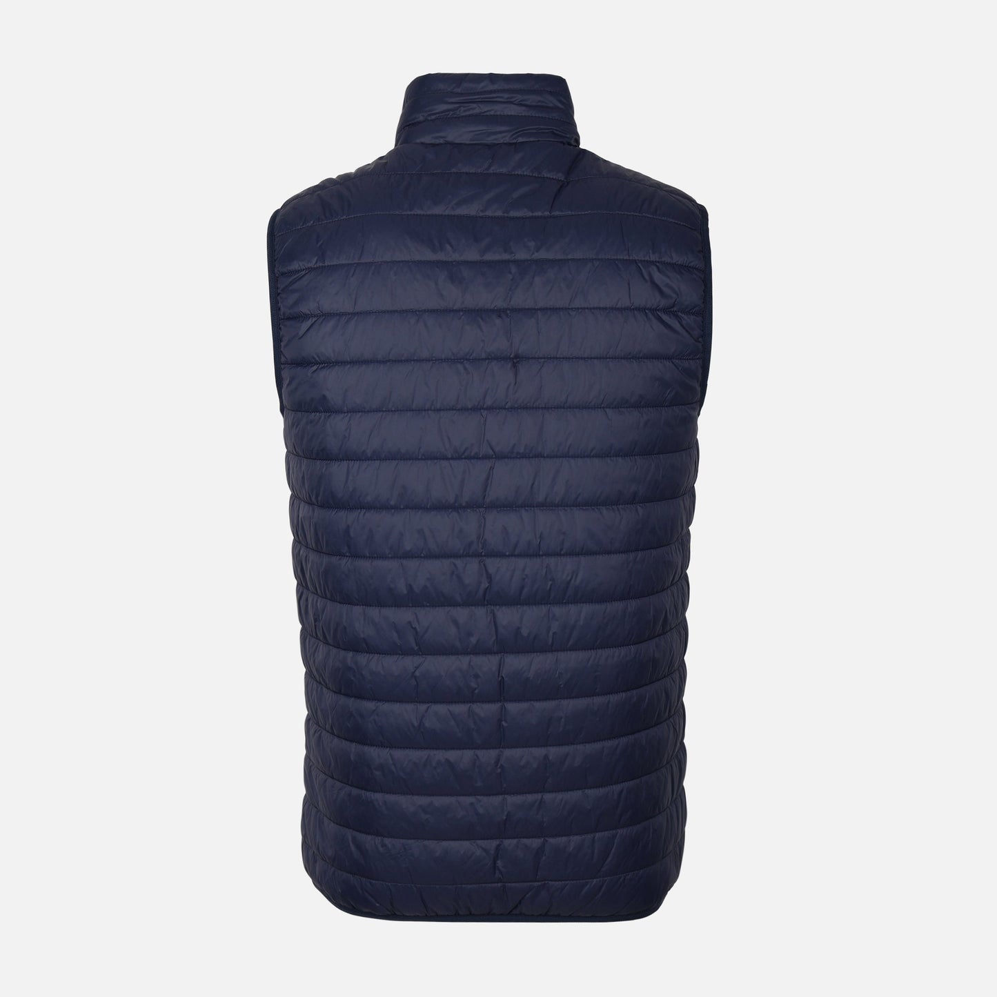 AL-ARABI SC MEN BASIC PADDED VEST