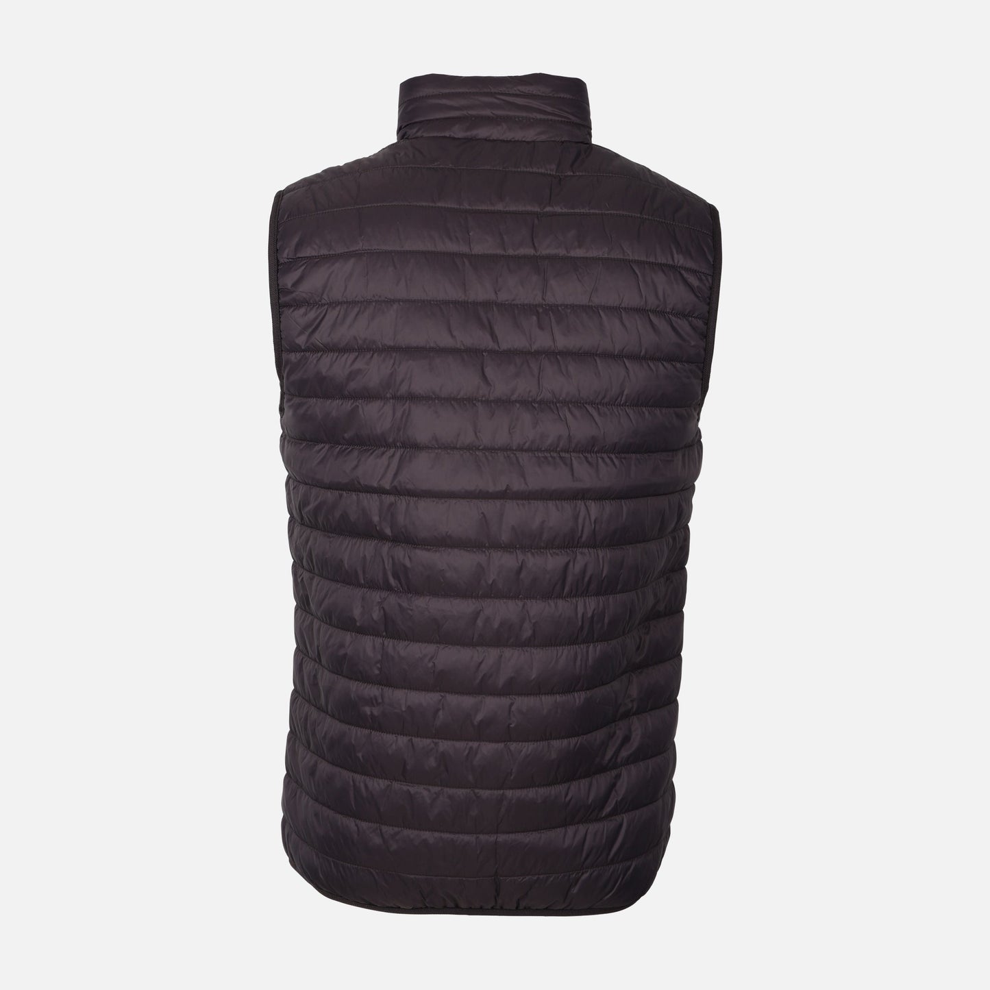AL-ARABI SC MEN BASIC PADDED VEST