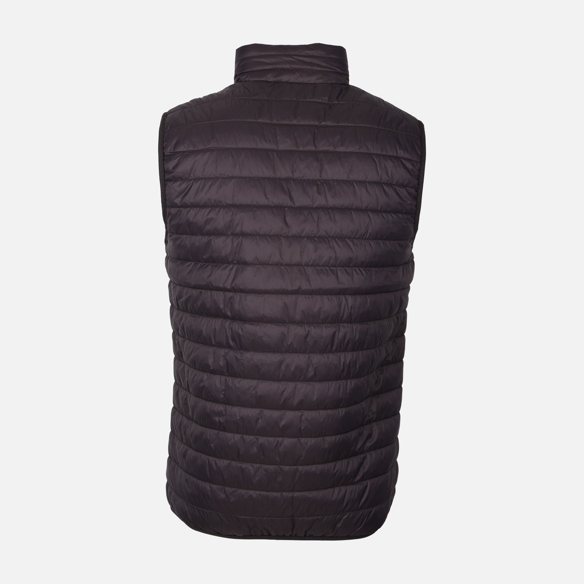 AL-ARABI SC MEN BASIC PADDED VEST