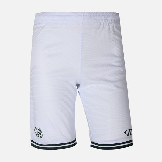 AL-ARABI SC MEN SHORTS