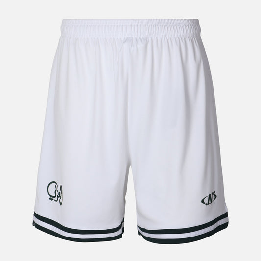 Al-Arabi Sc Boys Shorts