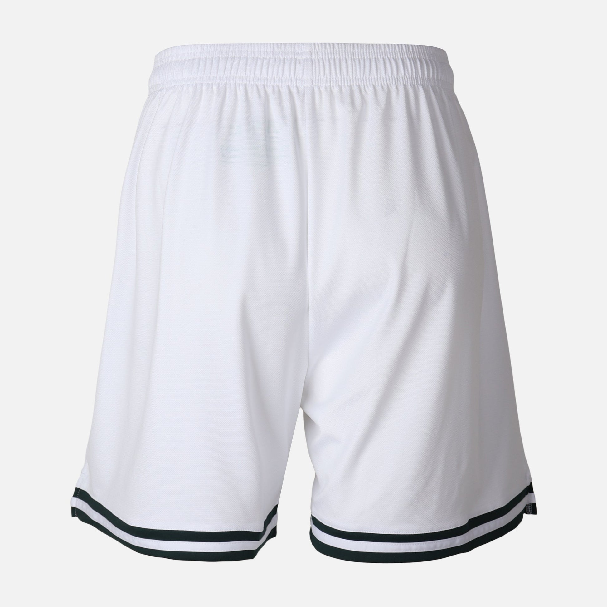 Al-Arabi Sc Boys Shorts