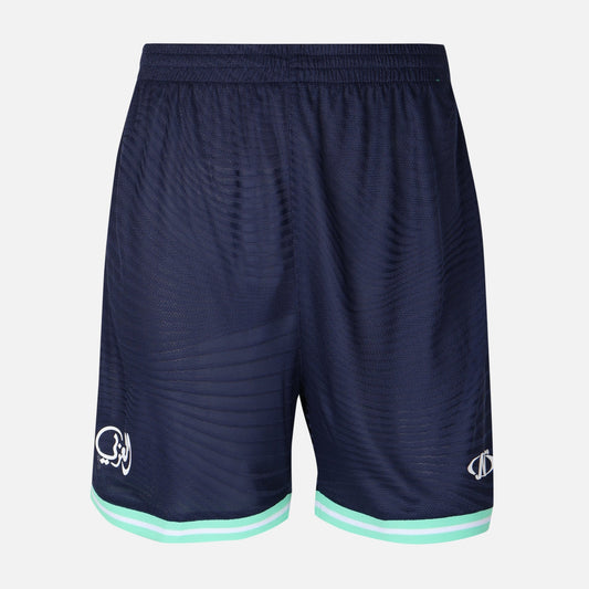 AL-ARABI SC MEN SHORTS