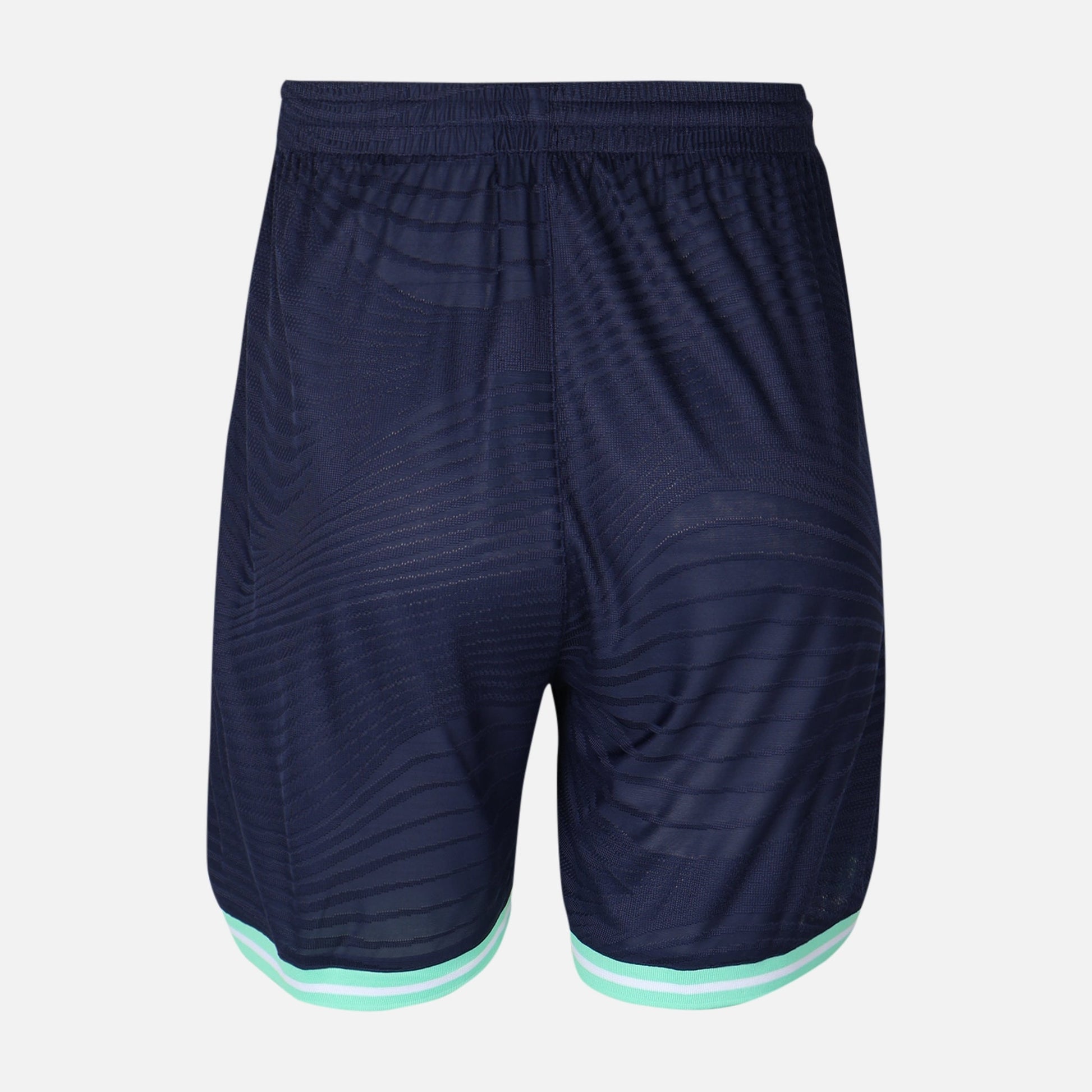 AL-ARABI SC MEN SHORTS