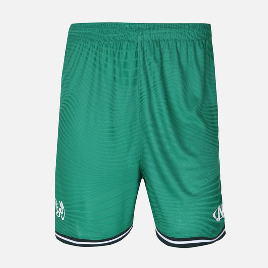 AL-ARABI SC MEN SHORTS