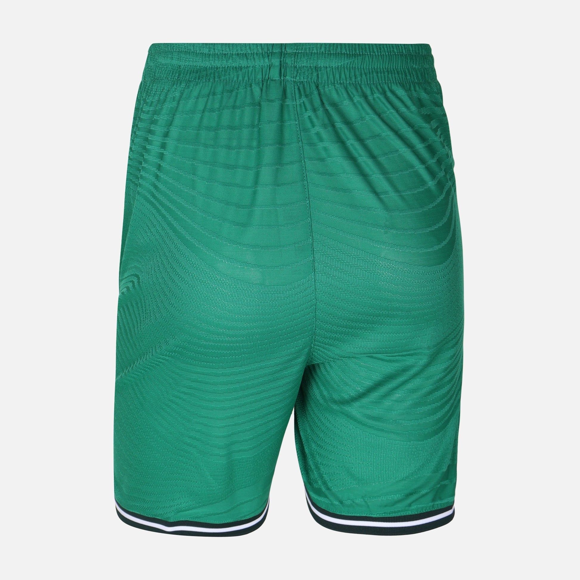 AL-ARABI SC MEN SHORTS