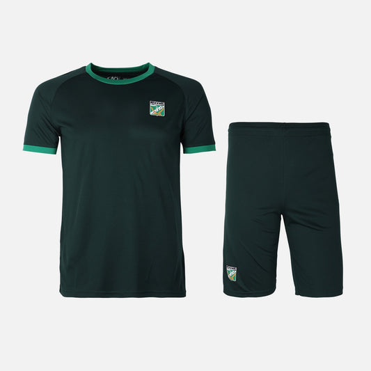AL-ARABI SC BOYS SET 2 PIECES