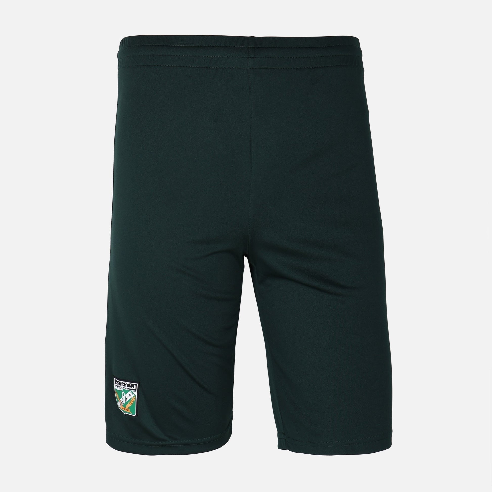 AL-ARABI SC BOYS SET 2 PIECES