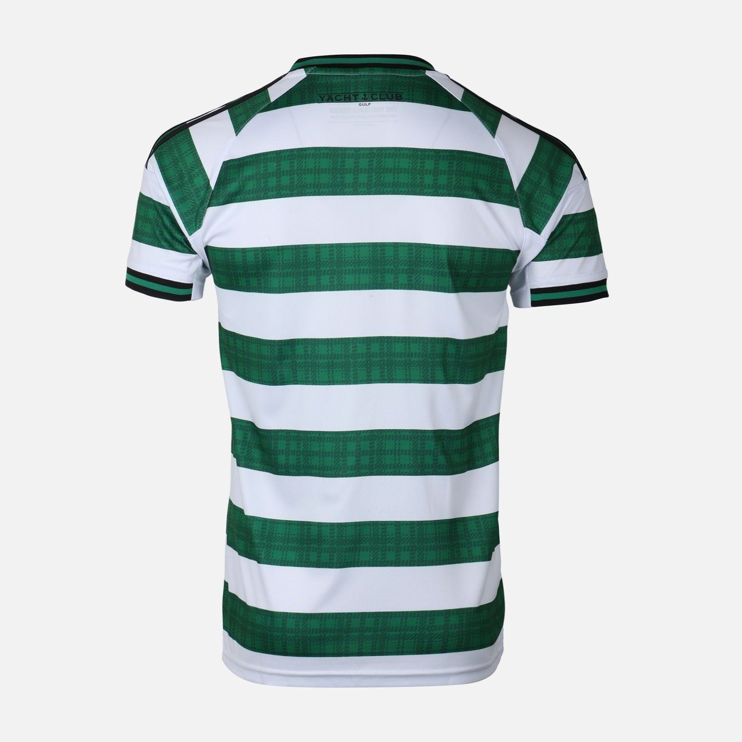 AL-ARABI SC BOYS SOCCER T-SHIRT