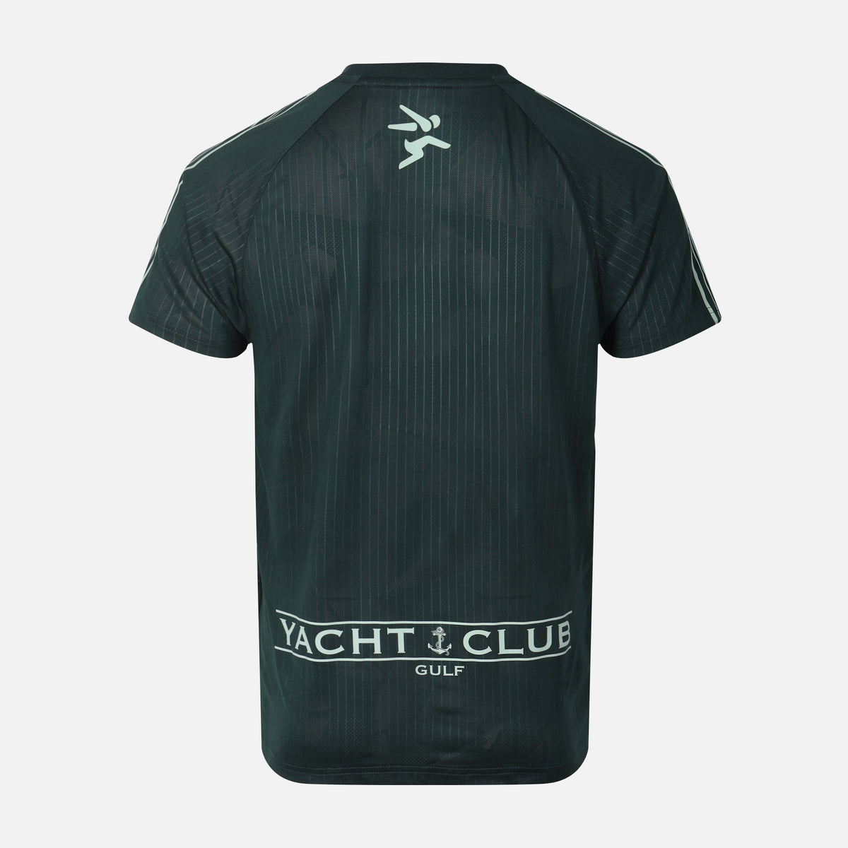 AL-ARABI SC MEN T-SHIRT