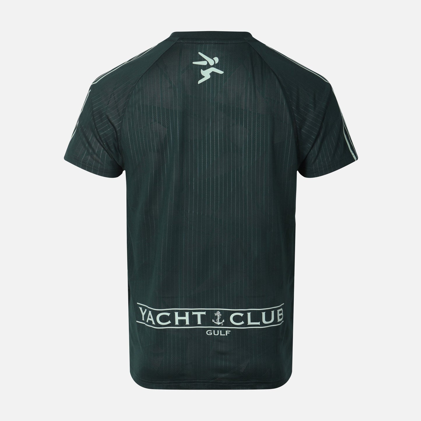 AL-ARABI SC MEN T-SHIRT