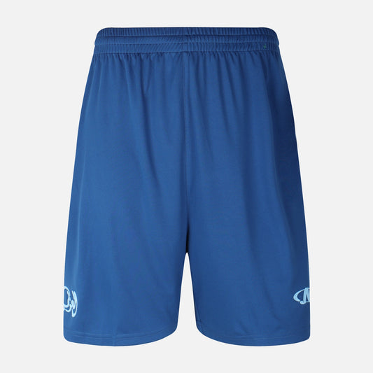 AL-ARABI SC MEN SHORTS