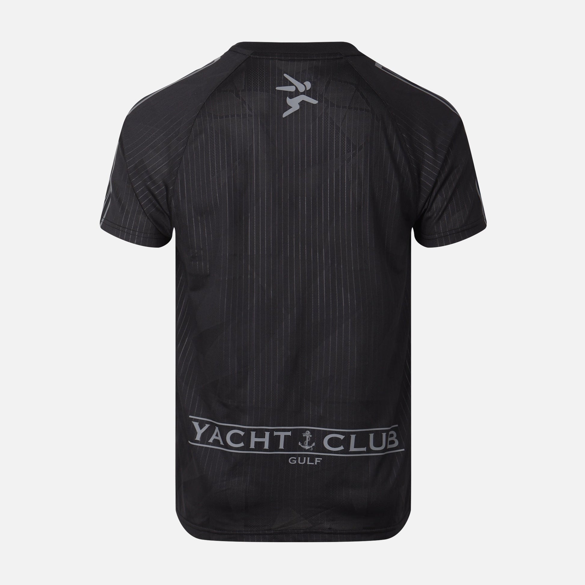 AL-ARABI SC MEN T-SHIRT