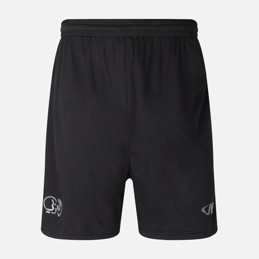 AL-ARABI SC MEN SHORTS