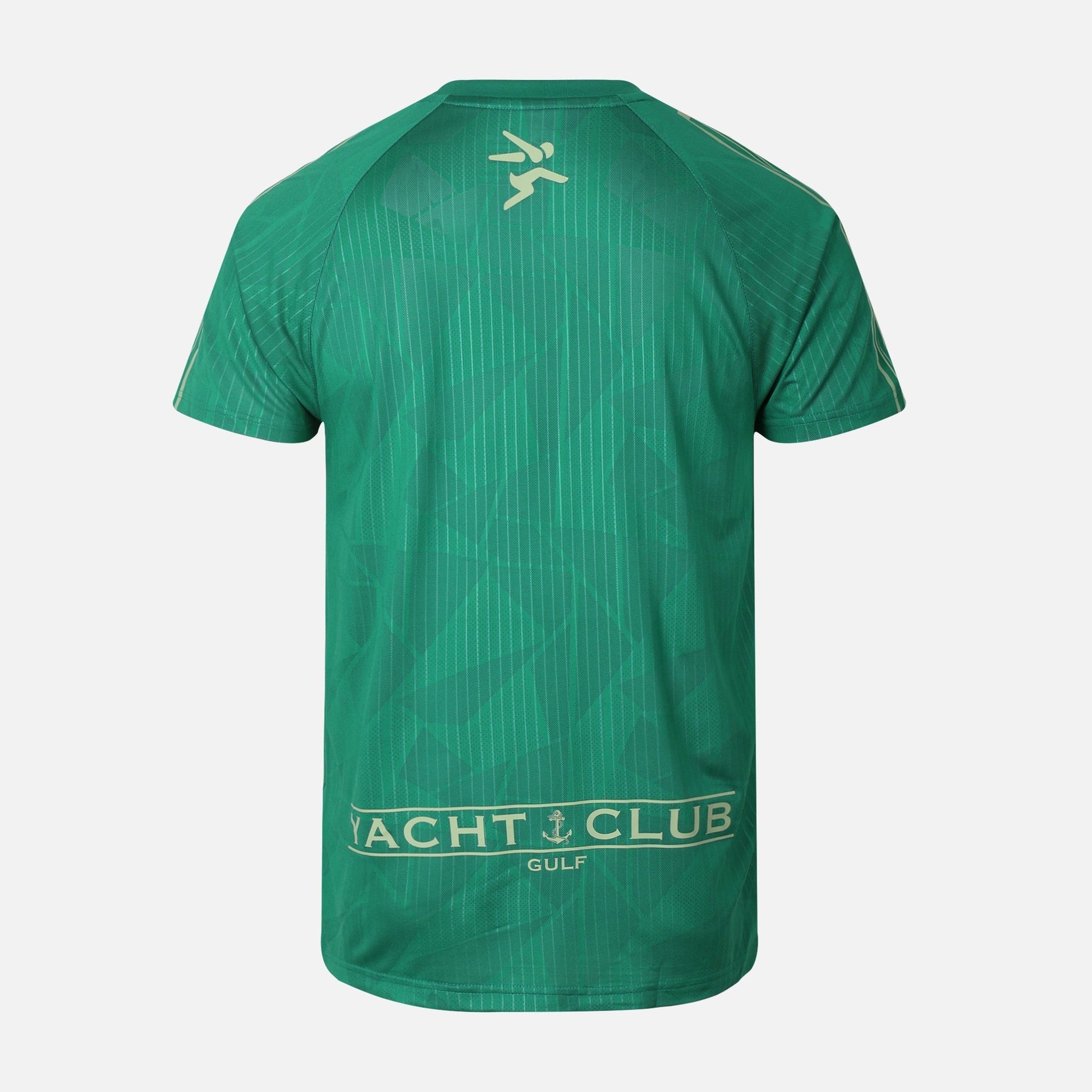 AL-ARABI SC MEN T-SHIRT
