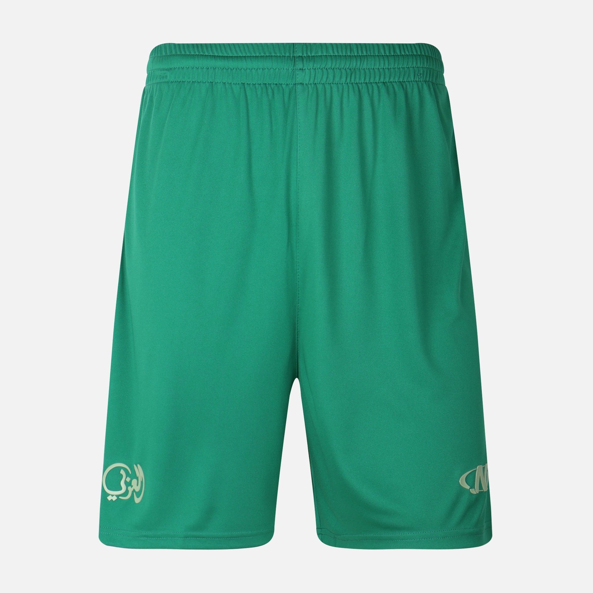 AL-ARABI SC MEN SHORTS
