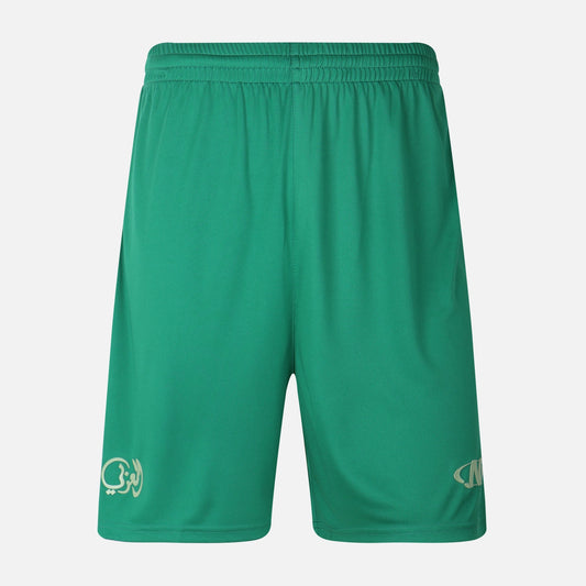 AL-ARABI SC MEN SHORTS