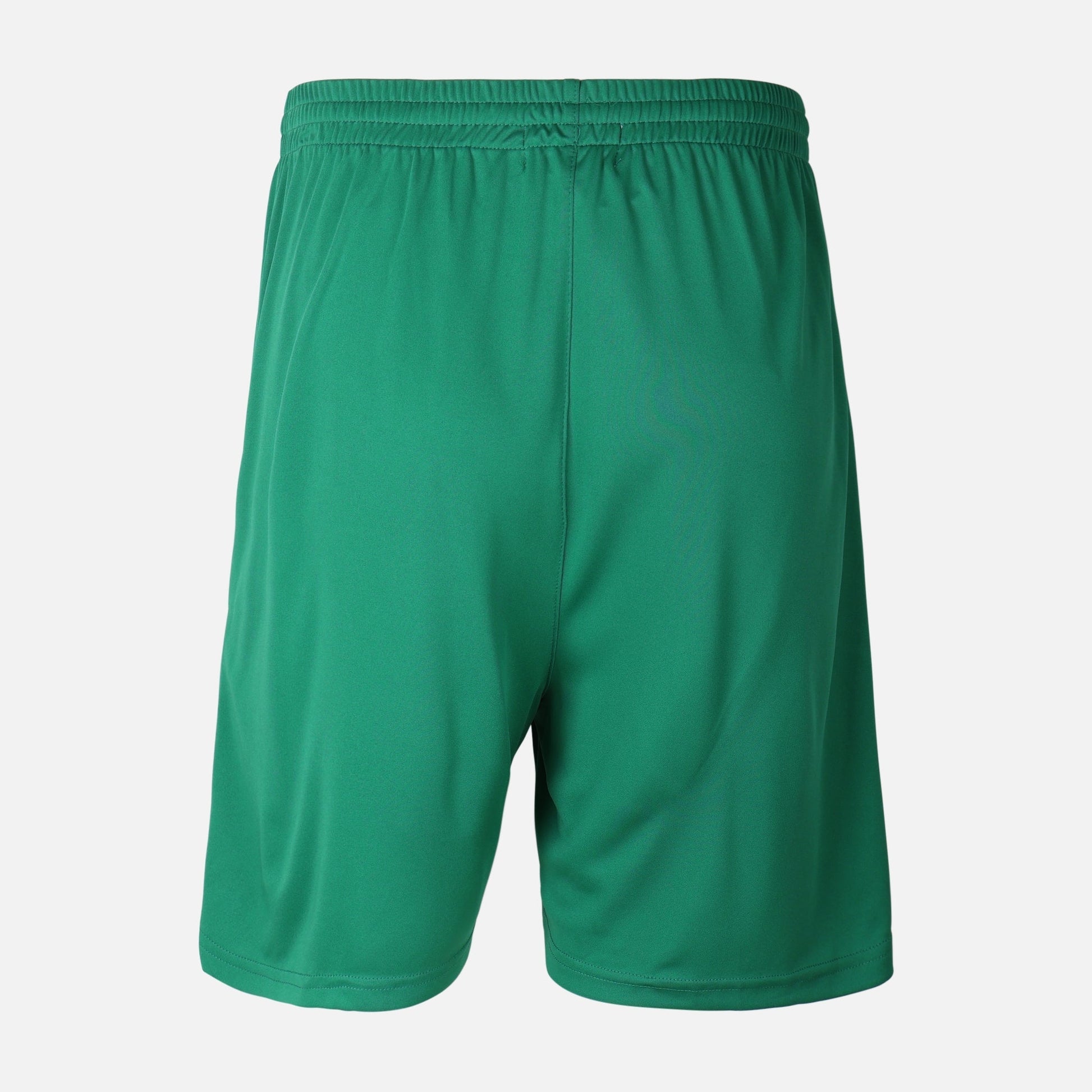 AL-ARABI SC MEN SHORTS