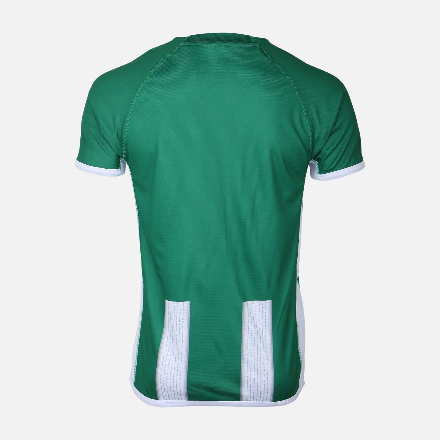 AL-ARABI SC BOYS SOCCER T-SHIRT