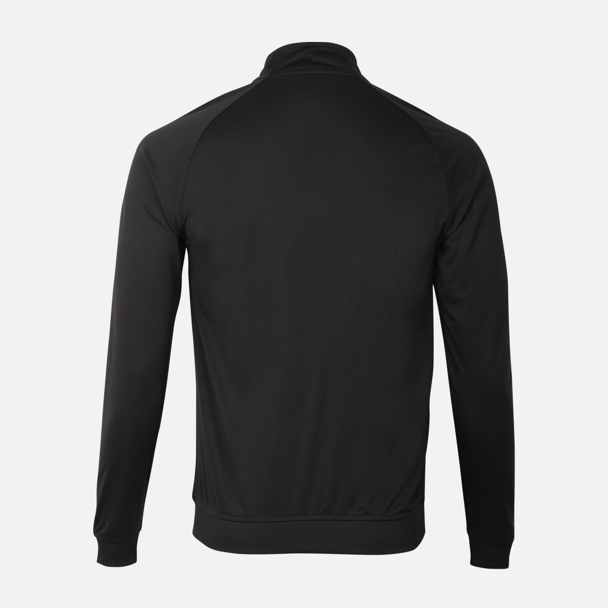 AL-ARABI SC BOYS SWEATSHIRT