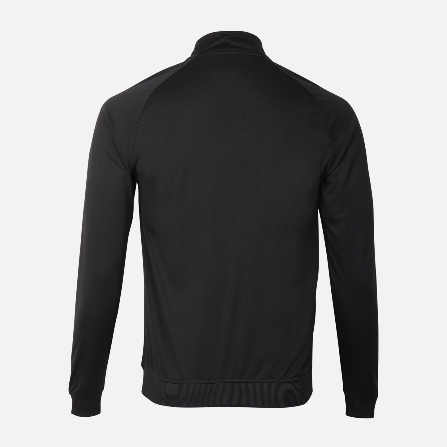 AL-ARABI SC BOYS SWEATSHIRT